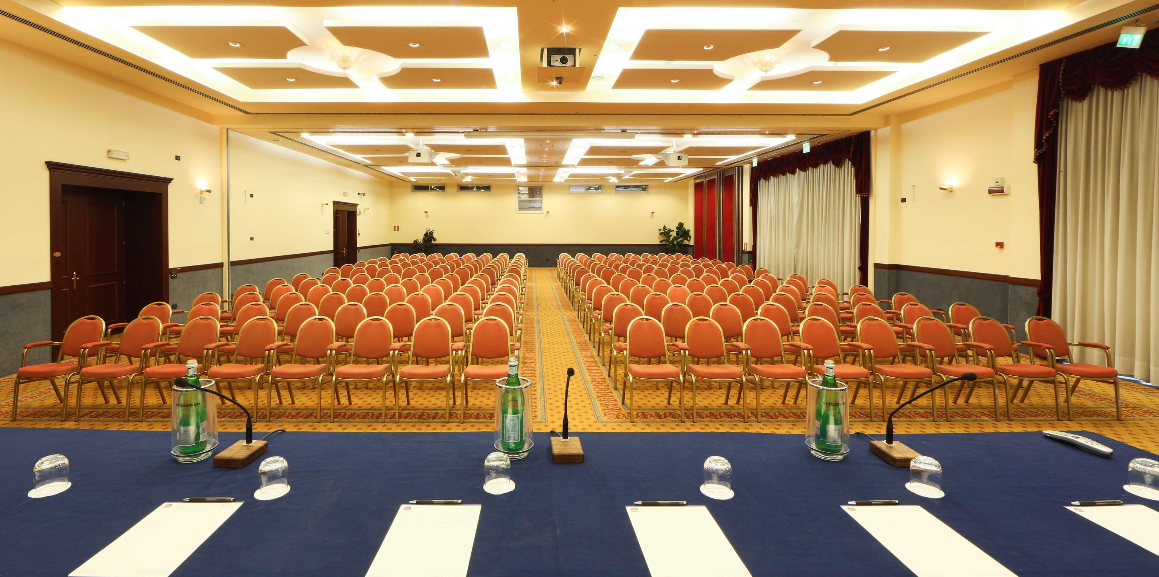Best Western Classic Hotel ريجّو إيميليا المظهر الخارجي الصورة